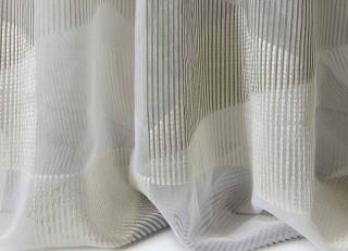 Фото - Ткани Pepe Penalver Optic - 428620>