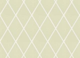 Фото - Обои Sandberg Villa Dalaro - 376733>