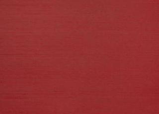 Фото - Обои Braquenie Compagnie des Indes - 409650>