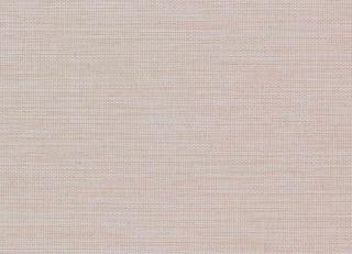 Фото - Рулонные шторы Screen All - 585708>