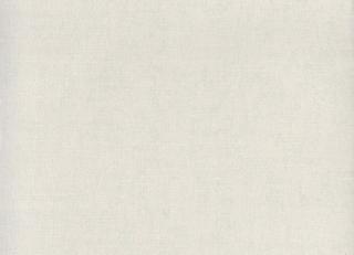 Фото - Обои Vatos Lagoon - 343364>