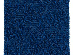 Фото - Ткани Bute Tiree - 462262>