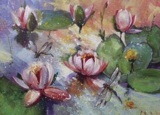 Фото - Обои Ortograf Сергей Боев - 479610>