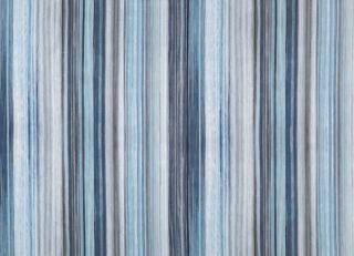 Фото - Ткани Black Edition Mizumi - 418970>