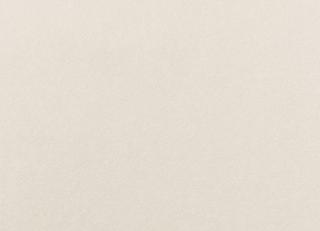 Фото - Обои Eijffinger Script - 220043>