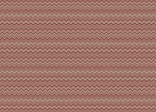 Фото - Обои Sirpi Missoni Home 2 - 426716>