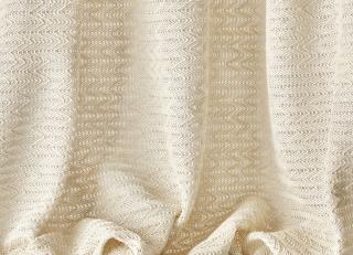 Фото - Ткани Dedar Crocodile - 457202>