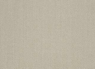 Фото - Обои Thibaut Natural Resource Volume 2 - 228581>