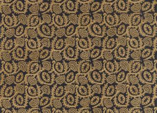 Фото - Ткани Zoffany Darnley Fabrics - 390269>