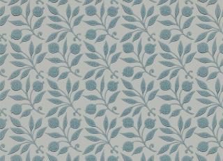 Фото - Кофейные бумажные обои на стену - 244394>