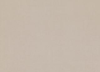 Фото - Ткани Zinc Malibu Textured Weaves - 385120>