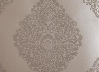 Фото - Обои Black Edition Xanthina Wallcoverings - 191163>