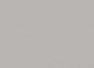 Фото - Ткани Villa Nova Lucerne - 331008>