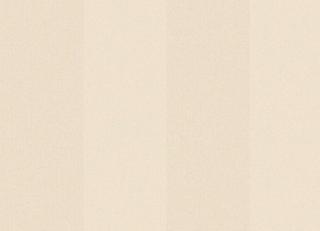 Фото - Обои Loymina Shelter - 313739>