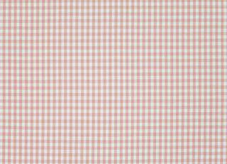 Фото - Ткани Romo Kemble - 502131>