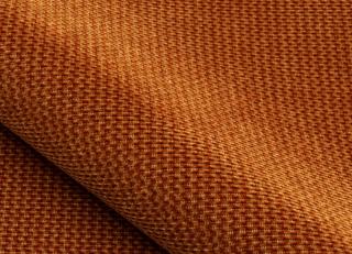 Фото - Ткани Nobilis Velours Titan - 505484>