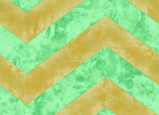 Фото - Обои Seabrook Avant Garde - 216028>