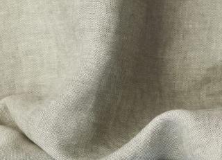 Фото - Ткани Dedar Sauternes - 422997>