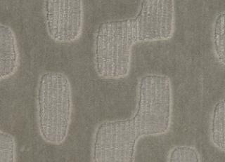 Фото - Ткани Elitis Rendez-vous - 469642>