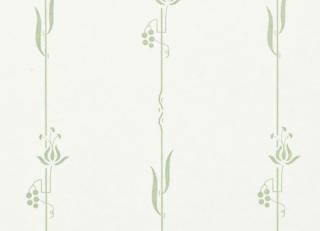 Фото - Обои Sandudd Mormors Tid - 422326>