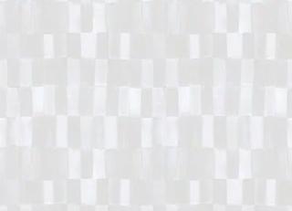 Фото - Обои Tenue de Ville Poeme - 519598>