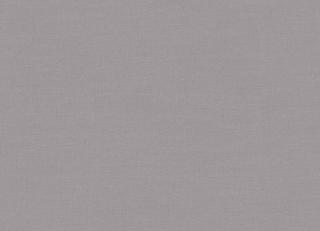 Фото - Обои Loymina British Style Forest - 520198>