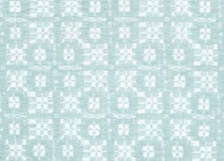 Фото - Ткани Thibaut Landmark - 527892>