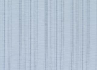 Фото - Ткани Sahco Fantome - 558652>