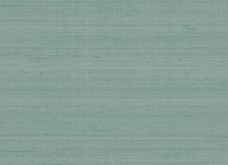 Фото - Обои Armani Casa Precious Fibers 3 - 568719>