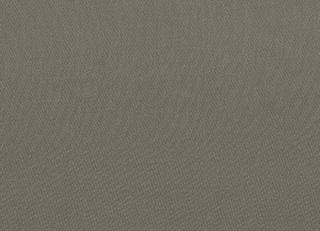 Фото - Ткани Faboie Plain VIII - 584160>