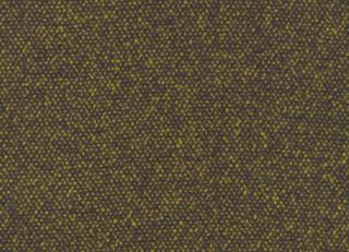 Фото - Ткани Kvadrat Vanir by Raf Simons - 598453>