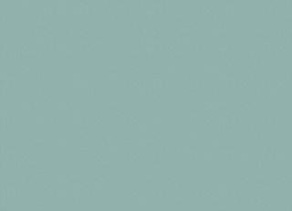 Фото - Ткани Ardecora Modica - 603678>