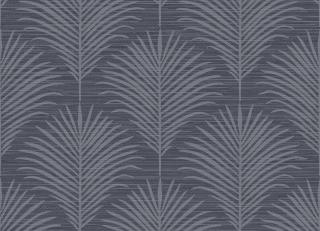 Фото - Обои Wallquest Grasslands - 609506>