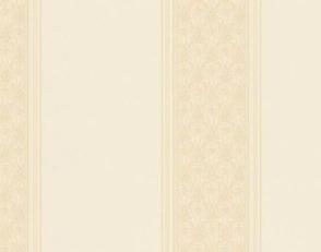 Фото - Обои Bernardo Bartalucci Renzo - 614350>