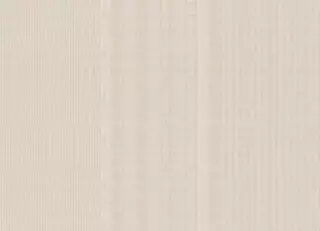 Фото - Ткани Kvadrat Roadstar by Katrin Greiling - 626295>