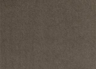 Фото - Ткани Clarke&Clarke Palais - 492916>