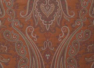 Фото - Ткани Filippo Uecher Michelangelo - 379077>