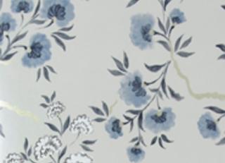 Фото - Обои Designers Guild Amrapali - 198957>