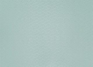 Фото - Ткани Osborne & Little Intermezzo Silks - 409489>