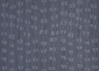 Фото - Ткани Maria Flora - 371143>