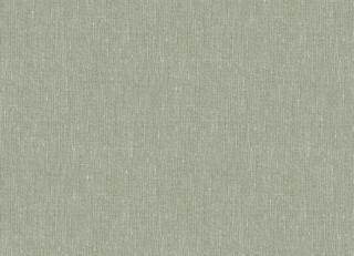 Фото - Обои BorasTapeter Linen Second Edition - 423211>