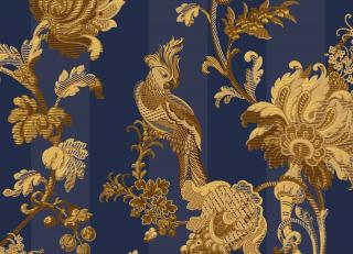 Фото - Обои Cole & Son Martyn Lawrence Bullard - 374008>