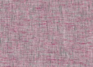 Фото - Ткани Camengo Perle - 508516>