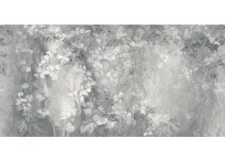 Фото - Обои Affresco Панно VESNA - 388887>