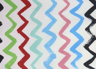 Фото - Ткани Prestigious Textiles Ideal World - 273552>