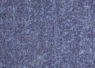 Фото - Ткани Filippo Uecher Scapigliata - 458668>