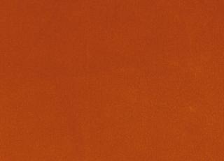 Фото - Ткани Casamance Dolce Vita - 507018>