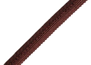 Фото - Аксессуары Samuel & Sons Plaited Cord - 371326>
