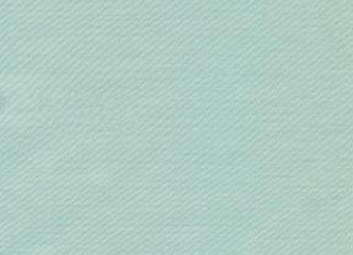 Фото - Ткани Elitis Lutece - 440655>