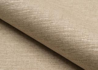 Фото - Ткани Nobilis Marceau - 416746>